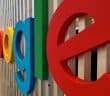 Google logo