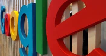 Comment connecter Google Photos pour commencer à partager vos souvenirs Google logo