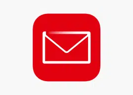 Comment configurer votre compte SFR Mail