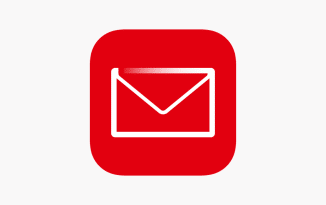 Comment configurer votre compte SFR Mail compte SFR Mail