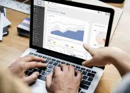 Les logiciels de reporting : la clé d’une gestion proactive de vos données