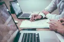 Comment optimiser votre stratégie marketing grâce à l'informatique