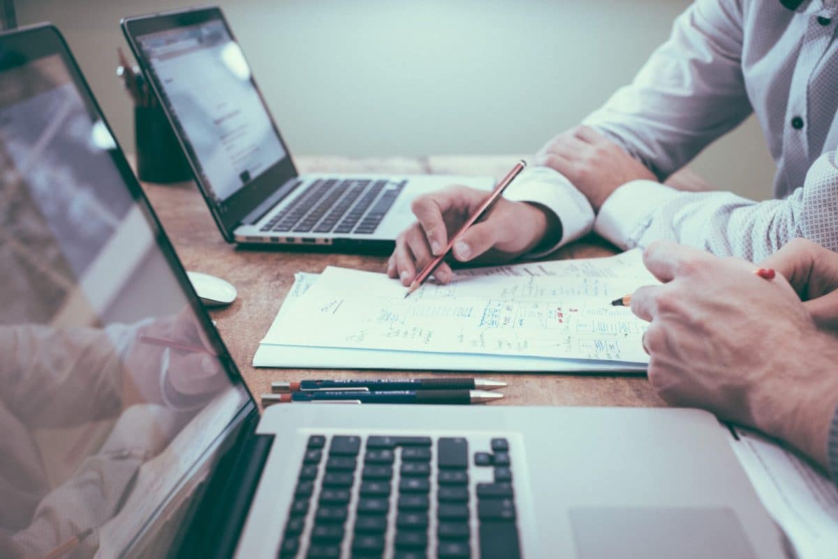 Comment optimiser votre stratégie marketing grâce à l'informatique