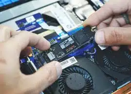 Comparatif des technologies de stockage : disque dur, SSD et autres avantages pour optimiser votre expérience