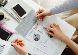 Conseils pratiques pour garantir la sécurité de vos documents en ligne