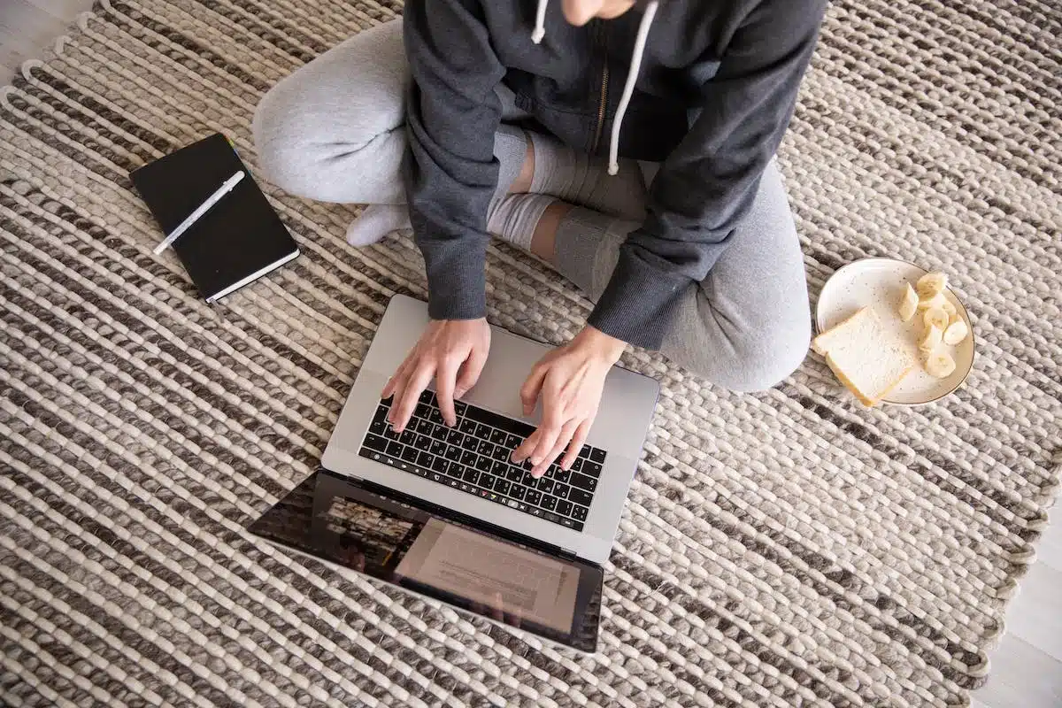 email  informatique