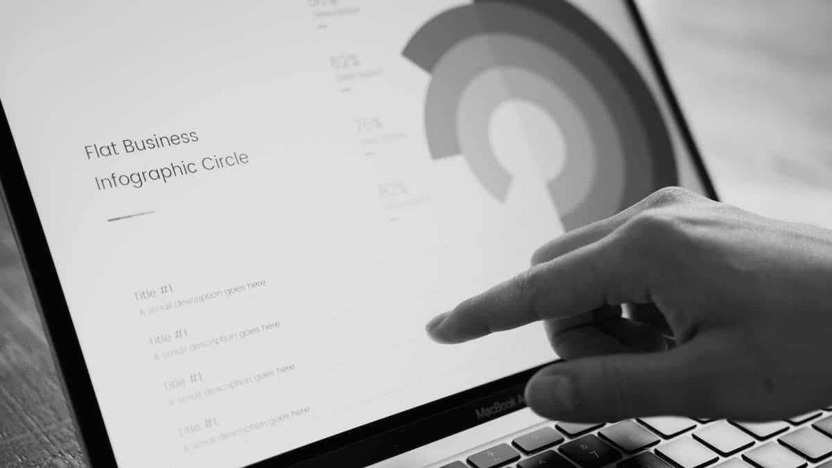 logiciel  rédaction