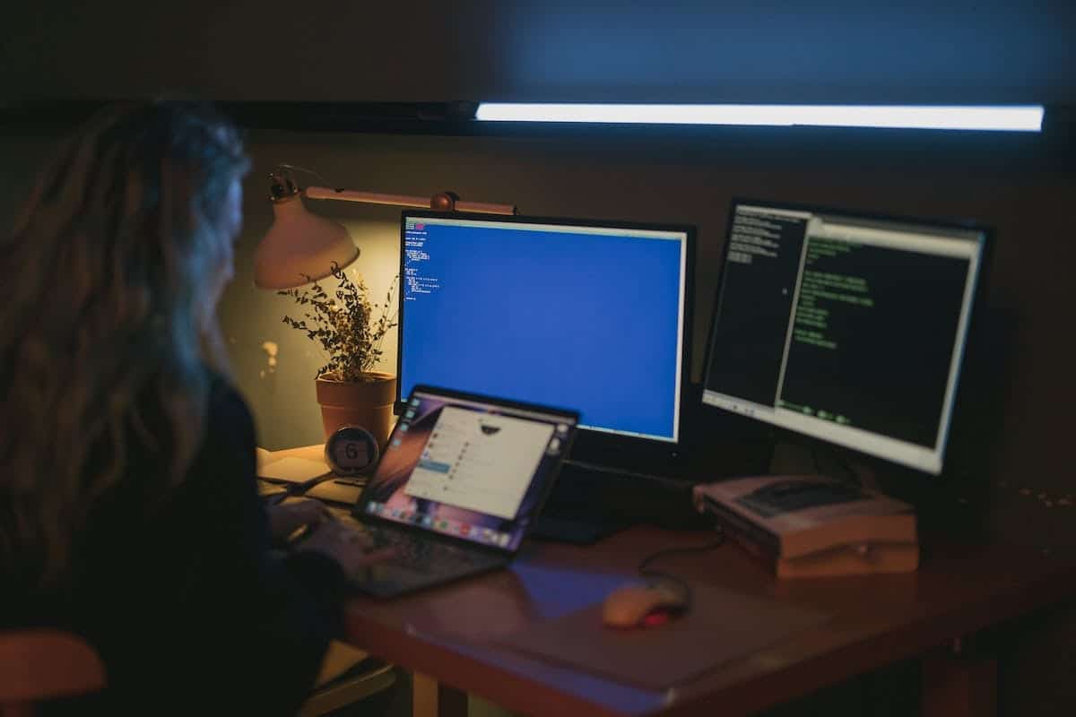 sécurité internet