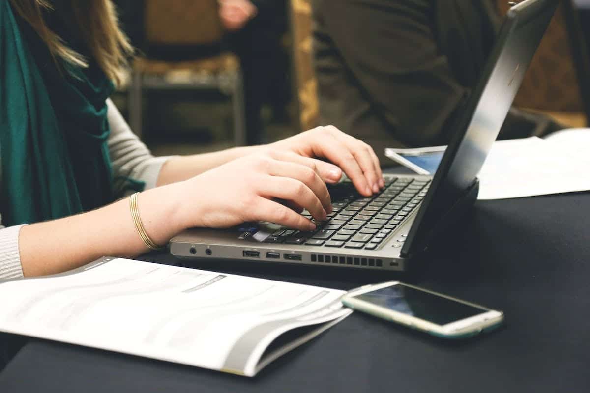 référencement  informatique