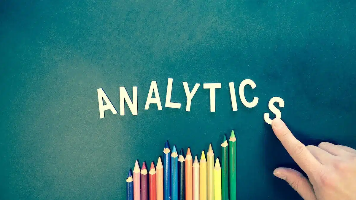 big data