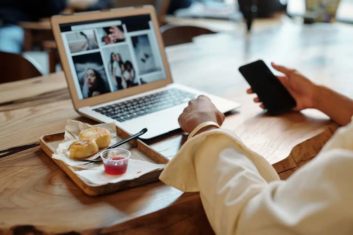 seo  blogging
