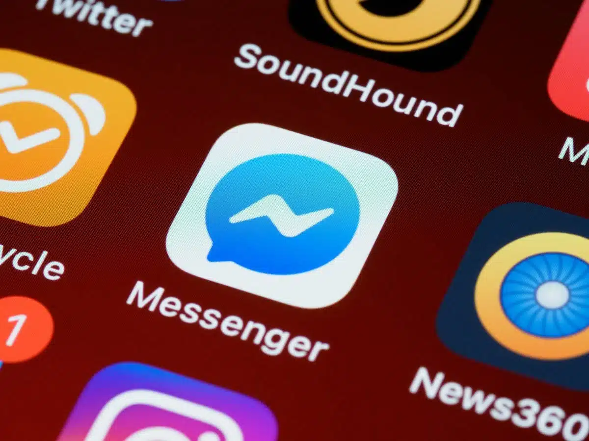 chatbot  marketing