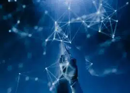 Les dernières avancées de l’intelligence artificielle : les nouveaux développements qui révolutionnent notre quotidien