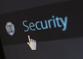 Guide complet pour assurer la sécurité de vos données dans un contexte professionnel numérique