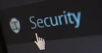 Guide complet pour assurer la sécurité de vos données dans un contexte professionnel numérique