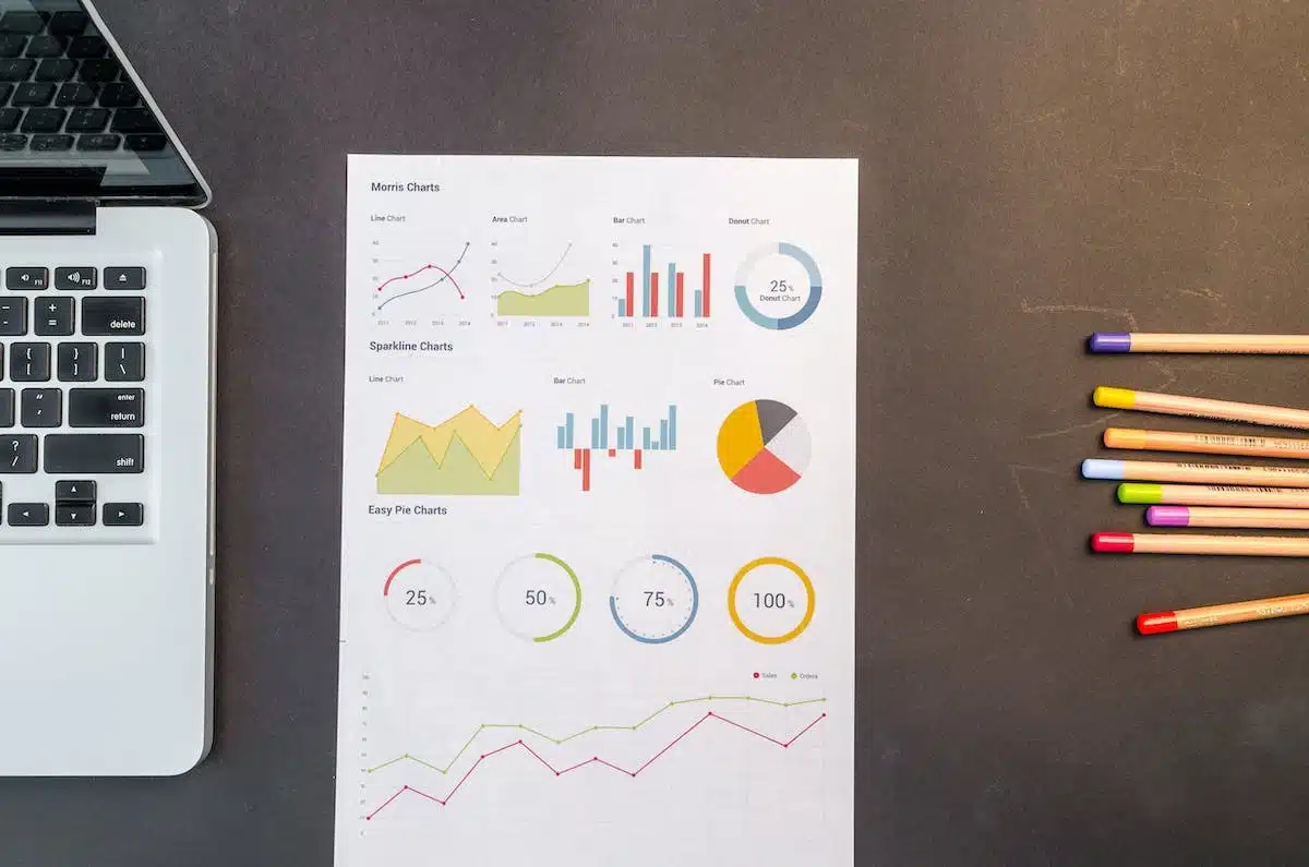 excel  tableau