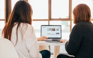 Qu'est-ce qu'un logiciel ERP mode et textile ?