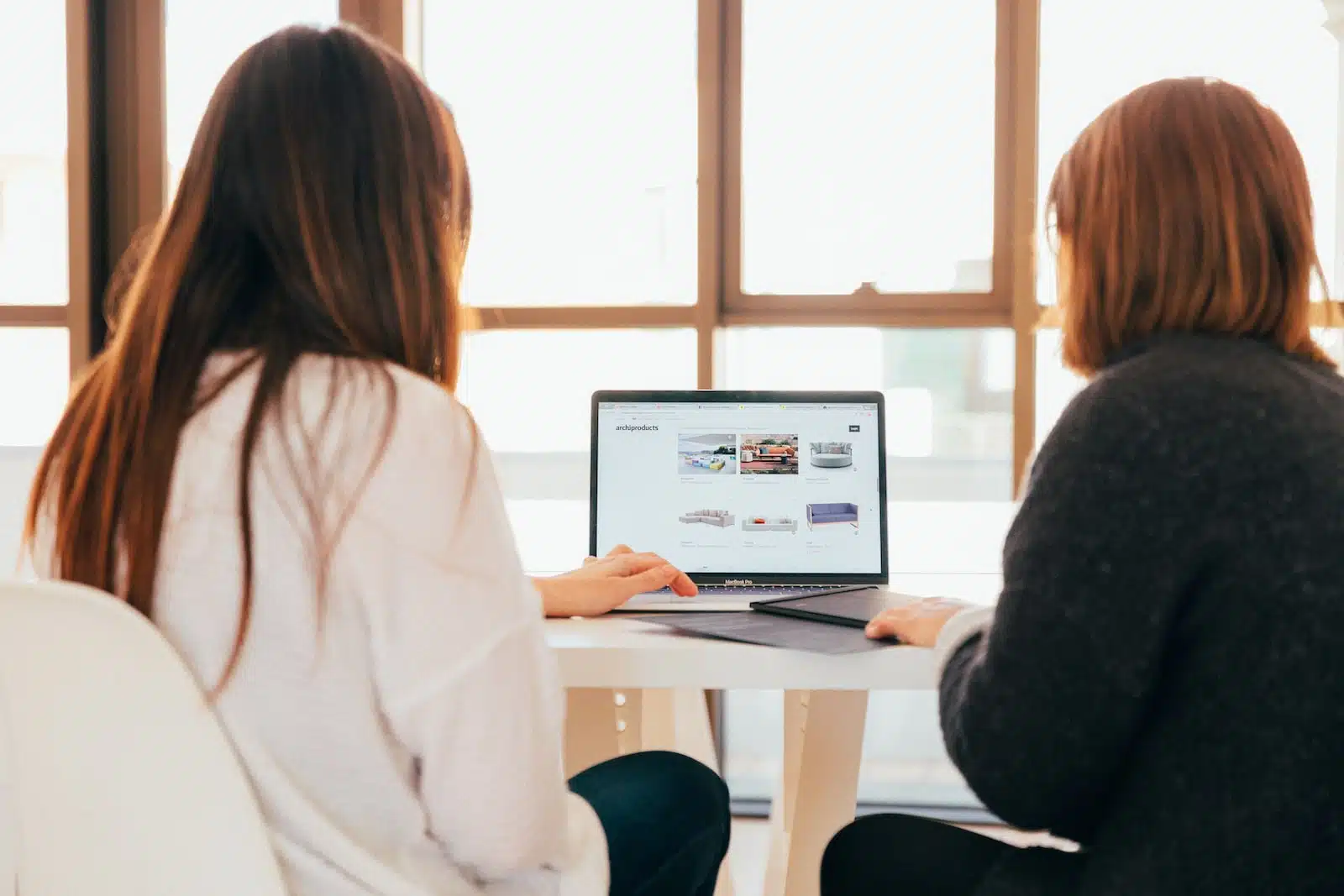 Qu'est-ce qu'un logiciel ERP mode et textile ?