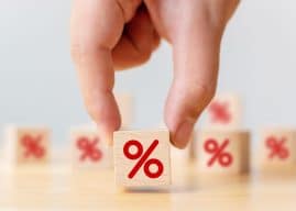 Comment calculer la part d’un pourcentage ?