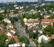 Colombes : Les erreurs à éviter lors de l'achat immobilier dans les quartiers sensibles