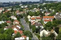 Colombes : Les erreurs à éviter lors de l'achat immobilier dans les quartiers sensibles