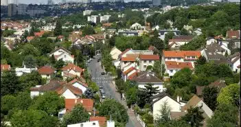 Colombes : Les erreurs à éviter lors de l'achat immobilier dans les quartiers sensibles