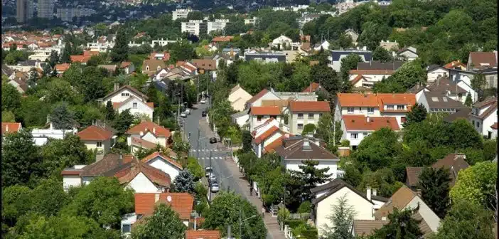 Colombes : Les erreurs à éviter lors de l'achat immobilier dans les quartiers sensibles