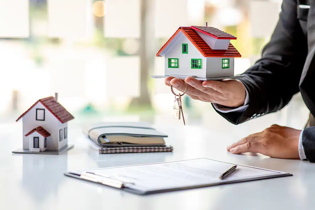 Colombes : Les erreurs à éviter lors de l'achat immobilier dans les quartiers sensibles