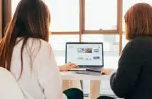 Comment obtenir des résultats efficaces dans la traduction de votre site web, de vos textes commerciaux et marketing