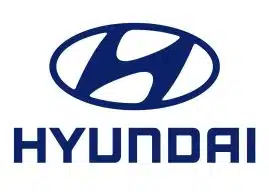 Logo Hyundai : histoire de la marque et origine du symbole