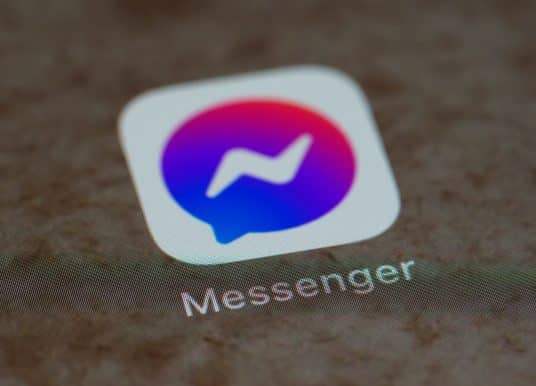 Comment savoir si on vous ignore sur messenger : 5 indicateurs à surveiller