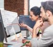 Où trouver des profils informatiques