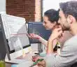 Où trouver des profils informatiques