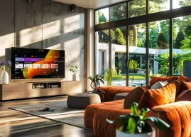 Android TV vs Smart TV : comparatif, différences et choix pour votre salon
