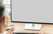 Astuces pour déterminer la taille d'écran de PC idéale