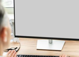Astuces pour déterminer la taille d’écran de PC idéale