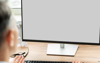 Astuces pour déterminer la taille d'écran de PC idéale