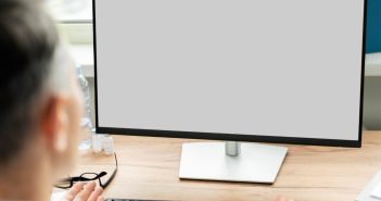 Astuces pour déterminer la taille d'écran de PC idéale