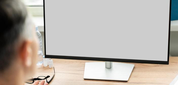 Astuces pour déterminer la taille d'écran de PC idéale