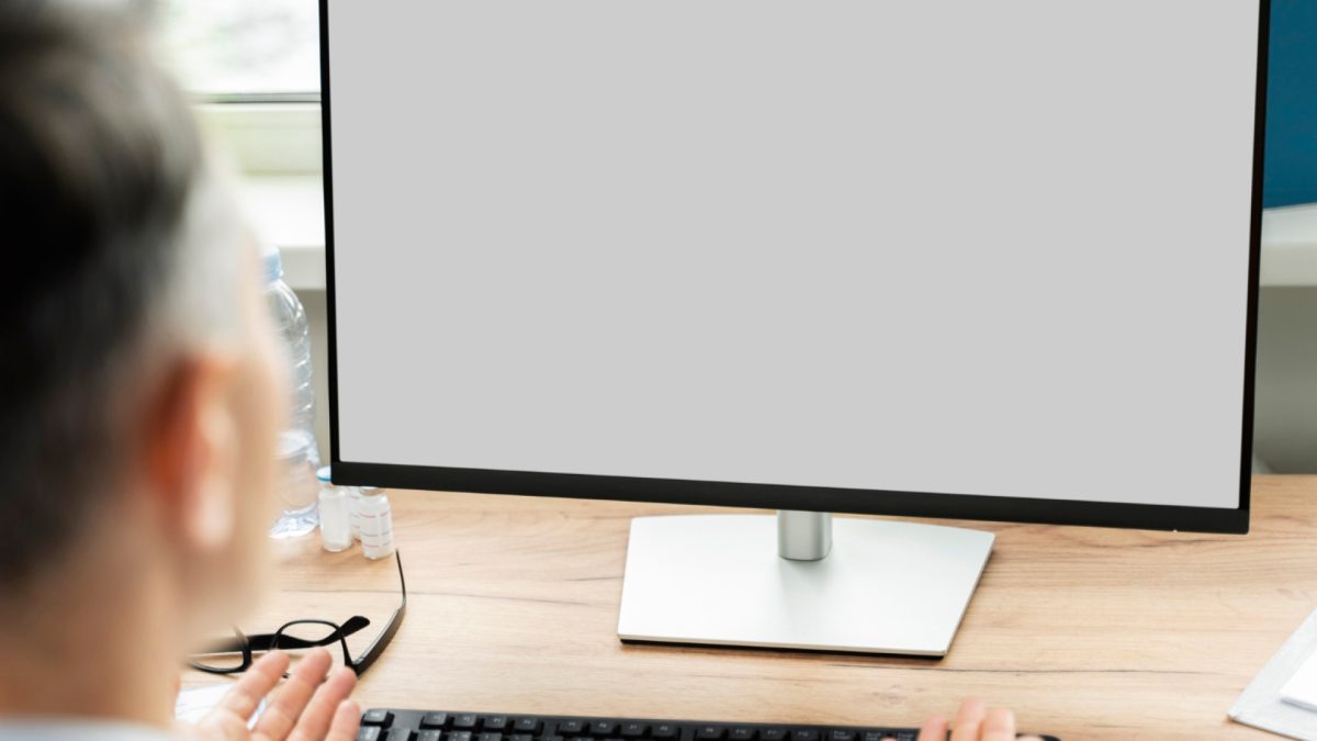 Astuces pour déterminer la taille d'écran de PC idéale