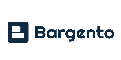 Bargento