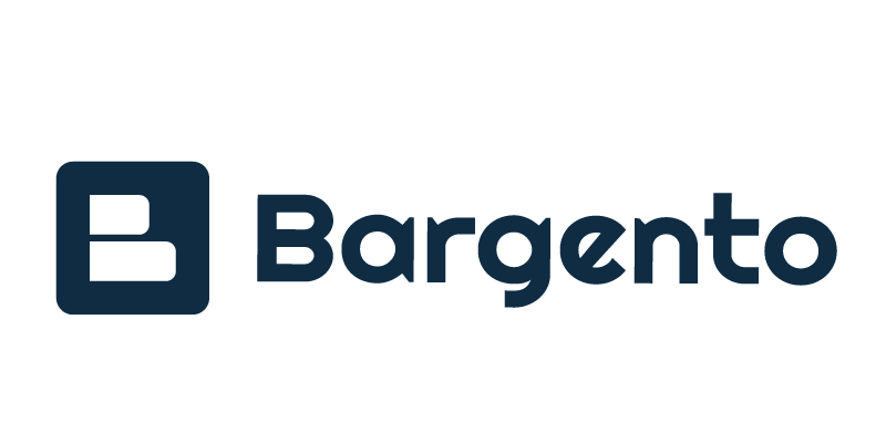 Bargento