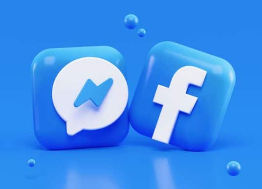 Pourquoi les agences Facebook Ads sont si populaires auprès des marketers ?