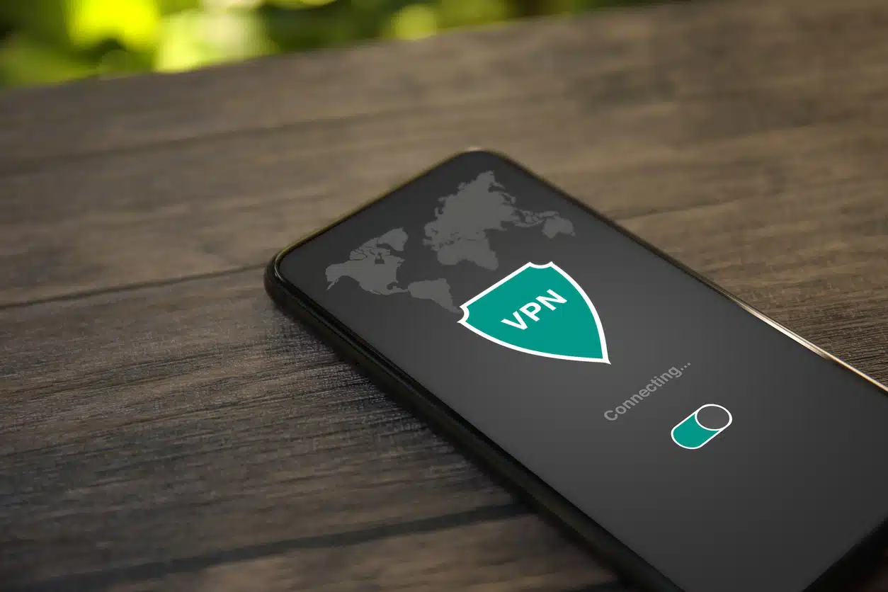 payer VPN efficace prix tarif protection en ligne sécurité