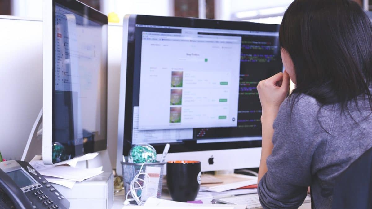 Existe-t-il des alternatives à Jira ?