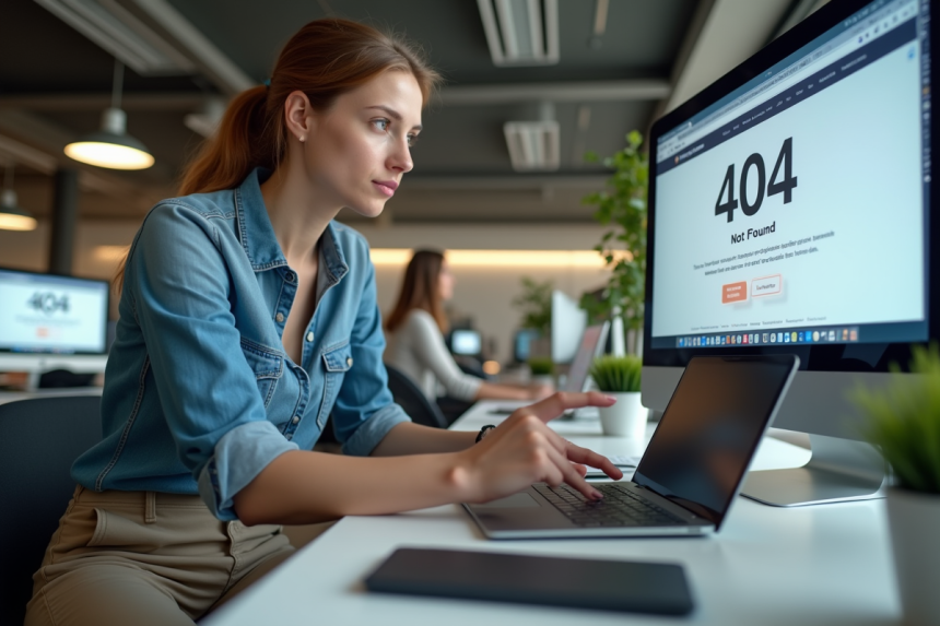 Différence entre informatique et bureautique : tout savoir pour ...