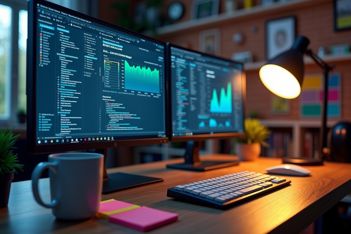 outils seo
