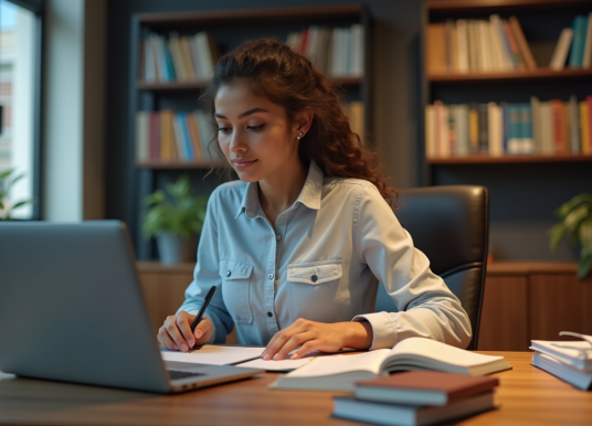 IA 49 : Comment accéder à la messagerie académique IA 49 ?