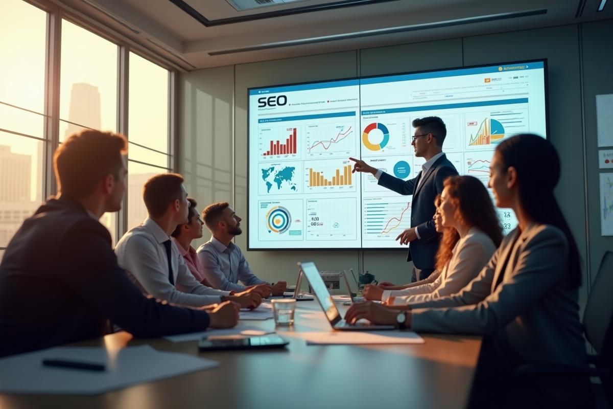 indicateurs performance