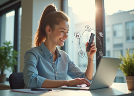 Nettoyer son identité numérique en ligne : Conseils et astuces pratiques